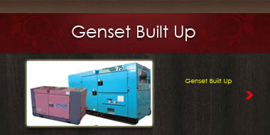 genset_built_up