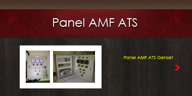panel
